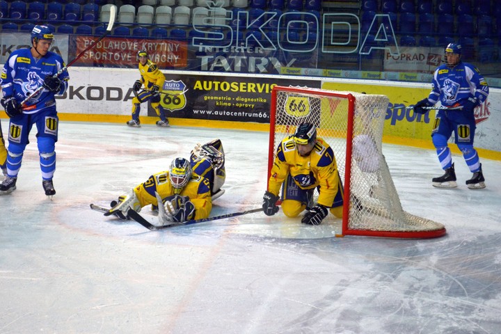 Kamzíci výhru nad Piešťanmi nevybojovali
